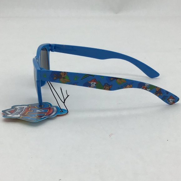 Kid's Sunglasses | Various Animated Characters | OS - Picture 3 of 16